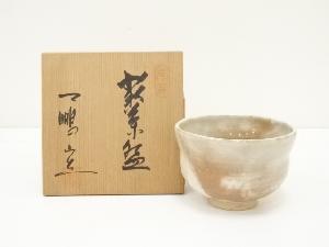 kei20231218r 092.jpg